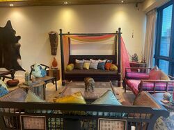 Tanglin View (D3), Condominium #587180301
